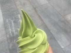 -吴裕泰茶莊(大栅栏店)