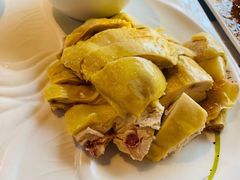 -江南原著(中联广场店)