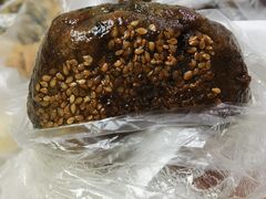 -真真老老(月河花鸟市场店)