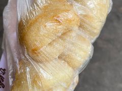 -老南昌白糖糕(大士院店)