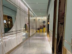 -泽西岛·影院沐足SPA(西大街店)