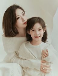 -宝贝日记专业儿童摄影(南坪店)