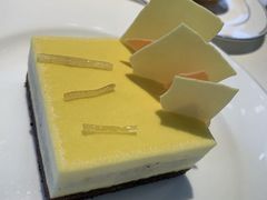 -BLACKSWAN黑天鹅(环球店)