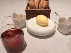 -王府半岛酒店·Jing法餐厅及酒吧