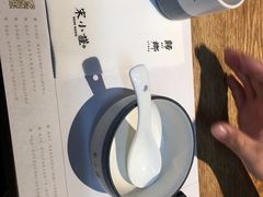 -宋小谨(惠安禹洲店)
