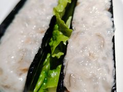 虾滑-孙毛肚火锅(春熙路店)