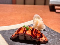 -水之惠鲜鱼料理(王府大街店)