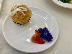 -龙的酒楼·手工早茶·顺德菜(近良路店)