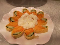 -亢龙太子酒轩(东湖店)