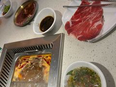 -千家粗粮王(MOMOPARK店)