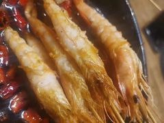 -成都吃客(九眼桥店)