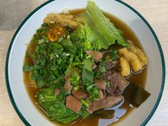 -岭南第一锅(萝岗万达店)