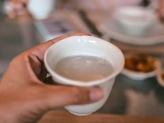 -茶油香闽南菜·花园餐厅(前埔店)