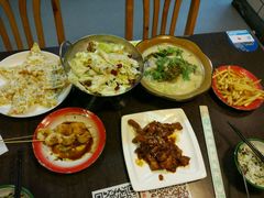 -做了不起的80后