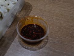 -嘉州北味春老烧麦·面食(叮咚街店)