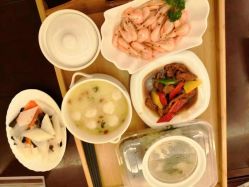 -大美母婴月子中心