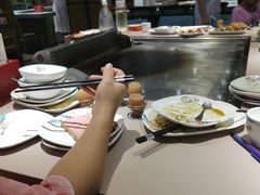 -57度湘(王府井10F店)