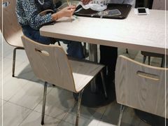 大堂-老通城豆皮大王(吉庆街店)