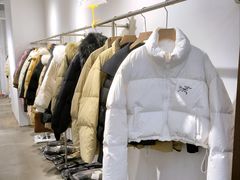 -广州壹马服装广场