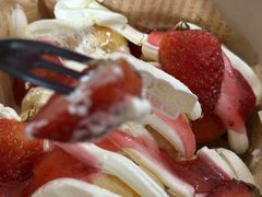 -罗莎蛋糕Rosa bread(印象汇店)