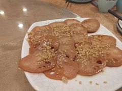 -揭阳钟记小食(福田新村店)