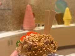 -甜艺廊(永利皇宫店)