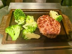 -肉肉大米(金虹桥店)