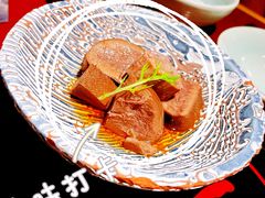 -蟹田居·活蟹料理(东城店)