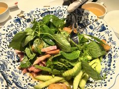 -阿五黄河大鲤鱼(英协路店)