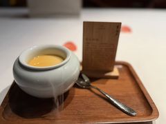 -京兆尹(雍和宫店)