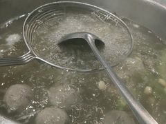 -粤潮牛肉火锅店(江南大道店)