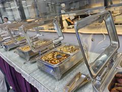 -梅园食堂