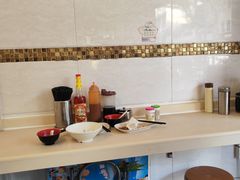-民丰美食(恩宁路店)