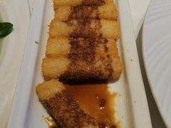 -金春禧(英雄山路旗舰店)