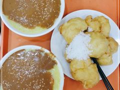 -白魁老号饭庄(交道口店)