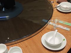 -鑫小城故事·藕汤·家常菜(台北一路总店)
