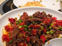 -大碗先生(万家丽店)