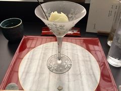 -鳥喜Toriki怀石烧鸟料理