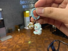 -屋有岛沉浸游戏(金莎国际店)