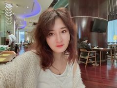 -上海波特曼丽思卡尔顿酒店