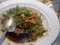 -兰湘子·湘菜小炒(国润季店)