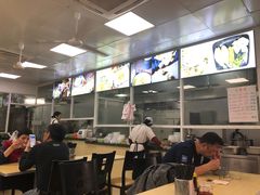 -顶巧鸡汤馄饨(虹口总店)