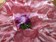 -椰贝原味椰子鸡(高新万达店)