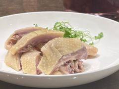-上海总会SHANGHAICLUB(兴业太古汇店)