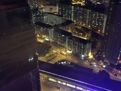 -九龙东如心酒店