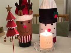 -Coral珊瑚·cottage(郫都店)