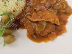 -红房子西菜馆(淮海中路店)