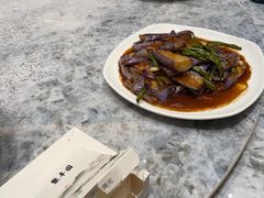 -聚丰园•湖鲜餐厅(阿红私房菜梅石路店)