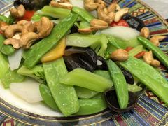 -会宾园·云山宴中餐