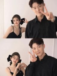 -青岛这朵女子摄影(中海寰宇天下天颂店)